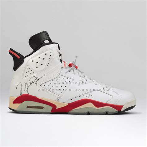 air jordan 6 og